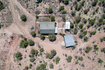Photo 3 for 7565 S Koch Rd