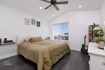 Photo 5 for 239 S Majestic Meadows Dr