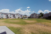 Photo 6 for 239 S Majestic Meadows Dr