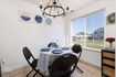 Photo 4 for 239 S Majestic Meadows Dr