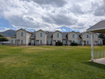 Photo 1 for 239 S Majestic Meadows Dr