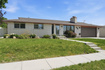 Photo 1 for 2976 W 6620 S