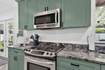 Photo 3 for 2976 W 6620 S