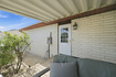 Photo 6 for 2976 W 6620 S