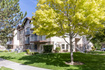 Photo 2 for 1129 W 1335 S