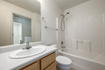 Photo 6 for 1129 W 1335 S