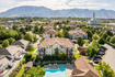 Photo 1 for 1129 W 1335 S