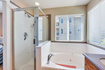 Photo 5 for 6957 N Comanche St
