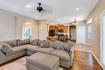 Photo 2 for 6957 N Comanche St
