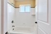 Photo 4 for 6957 N Comanche St