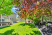 Photo 6 for 6957 N Comanche St