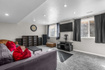 Photo 4 for 10965 N Wallace Ln