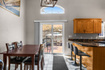 Photo 2 for 10965 N Wallace Ln