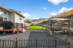 Photo 5 for 10965 N Wallace Ln