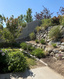 Photo 5 for 808 W Valley View Way