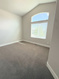 Photo 3 for 808 W Valley View Way