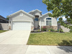 Photo 1 for 808 W Valley View Way