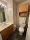 Photo 4 for 3562 N Fox Run #407