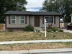 Photo 1 for 5926 S Blue Meadow Dr