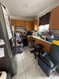 Photo 2 for 5926 S Blue Meadow Dr