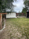 Photo 6 for 5926 S Blue Meadow Dr