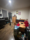 Photo 5 for 5926 S Blue Meadow Dr