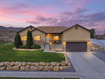 Photo 1 for 2504 S Colt Dr