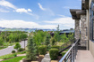 Photo 3 for 140 W Vista Ridge Rd