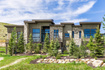 Photo 6 for 140 W Vista Ridge Rd