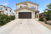 Photo 1 for 498 N 680 W