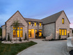 Photo 1 for 133 N Canal Dr