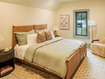 Photo 6 for 133 N Canal Dr