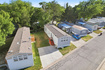 Photo 6 for 900  Century Dr #131