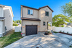 Photo 5 for 63 W Dewar Grove Ln