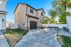 Photo 5 for 63 W Dewar Ln