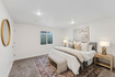 Photo 6 for 7075  Woods Rose Dr