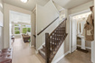 Photo 2 for 1096 S Meadow Walk Dr