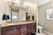 Photo 5 for 1096 S Meadow Walk Dr