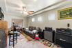 Photo 6 for 1096 S Meadow Walk Dr