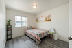 Photo 5 for 4685 W Miramonte Way