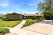 Photo 1 for 3269 N 1000 E