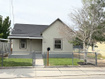 Photo 1 for 625 W 4th Ave