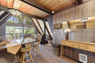 Photo 3 for 11106  Green Briar Rd