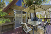 Photo 5 for 11106  Green Briar Rd