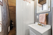Photo 4 for 11106  Green Briar Rd
