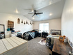 Photo 6 for 534 W 1150 N