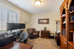 Photo 5 for 12044 S Milona Dr