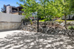 Photo 6 for 12044 S Milona Dr