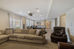Photo 4 for 12044 S Milona Dr
