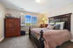 Photo 3 for 12044 S Milona Dr